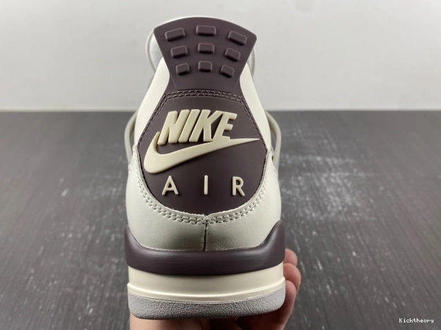 Kicktheory Phantom x Air Ma A 4 FZ4810-001 Jordan Maniere 0627